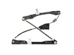 Mopar 68314748AA Window Regulator - view 1
