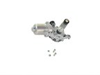 Mopar 68316735AA Wiper Motor - Front - view 3