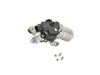 Mopar 68316735AA Wiper Motor - Front - view 2