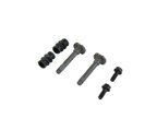 Mopar 68317915AA Disc Brake Caliper Pin Kit - view 1