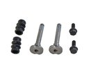 Mopar 68317915AA Disc Brake Caliper Pin Kit - view 4