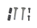 Mopar 68317915AA Disc Brake Caliper Pin Kit - view 3