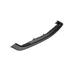 Mopar 68319251AA Bumper Cover Reinforcement - Front - view 2