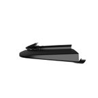 Mopar 68319251AA Bumper Cover Reinforcement - Front - view 3