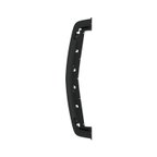 Mopar 68319251AA Bumper Cover Reinforcement - Front - view 4
