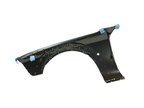 Mopar 68320400AB Fender - Front Right - view 3