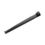 Mopar 68320474AF Door Sill Plate - view 2