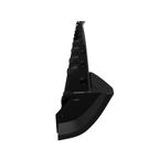 Mopar 68320474AF Door Sill Plate - view 3