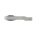 Mopar 68320796AA Engine Mount Bracket - view 3