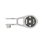 Mopar 68320796AA Engine Mount Bracket - view 4