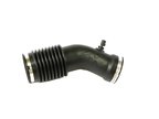 Mopar 68321036AB Engine Cold Air Intake Tube - view 4