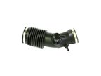 Mopar 68321036AB Engine Cold Air Intake Tube - view 2