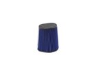 Mopar 68322213AA Air Filter Kit - view 1