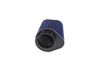 Mopar 68322213AA Air Filter Kit - view 4