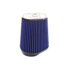 Mopar 68322213AA Air Filter Kit - view 2