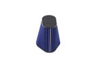 Mopar 68322213AA Air Filter Kit - view 3