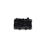 Mopar 68322371AD Power Distribution Block - view 3