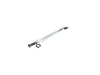 Mopar 68322483AA HVAC Heater Hose - Engine To Pipe - view 1