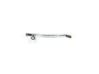 Mopar 68322483AA HVAC Heater Hose - Engine To Pipe - view 2