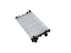 Mopar 68322493AA Radiator - Primary - view 1