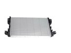 Mopar 68322493AA Radiator - Primary - view 3