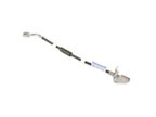Mopar 68323585AA Power Brake Booster Vacuum Hose - view 1
