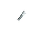 Mopar 68325126AA Wheel Hub Stud - view 2