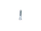 Mopar 68325126AA Wheel Hub Stud - view 1