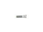 Mopar 68325126AA Wheel Hub Stud - view 3