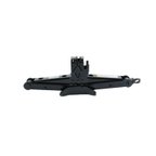 Mopar 68332817AB Floor Jack - view 1