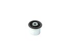 Mopar 68332999AB Differential Mount Bushing - Front - view 2