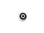 Mopar 68332999AB Differential Mount Bushing - Front - view 5