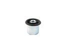 Mopar 68332999AB Differential Mount Bushing - Front - view 1