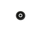 Mopar 68332999AB Differential Mount Bushing - Front - view 4