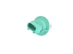 Mopar 68333194AB Headlight Socket - view 4