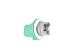Mopar 68333194AB Headlight Socket - view 2