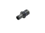 Mopar 68333854AA PCV Valve - Left or Upper - view 1