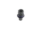 Mopar 68333854AA PCV Valve - Left or Upper - view 4