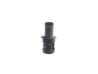 Mopar 68333854AA PCV Valve - Left or Upper - view 2