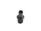 Mopar 68333854AA PCV Valve - Left or Upper - view 3