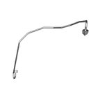 Mopar 68334957AA Fuel Injection Fuel Feed Pipe - view 1