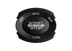 Mopar 68336255AC Ignition Switch - view 1