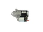 Mopar 68336451AA Starter - view 4