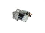 Mopar 68336451AA Starter - view 2