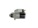 Mopar 68336451AA Starter - view 3
