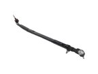 Mopar 68338342AD Power Steering Pump Bracket - view 2