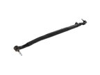 Mopar 68338342AD Power Steering Pump Bracket - view 5