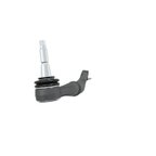 Mopar 68338342AD Power Steering Pump Bracket - view 3