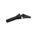 Mopar 68339096AB Tire Valve Stem Set - view 3