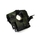 Mopar 68339336AB Air Bag Clockspring - view 3